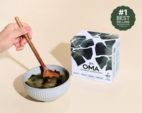 BONE BROTH