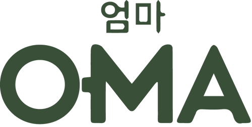 OMA